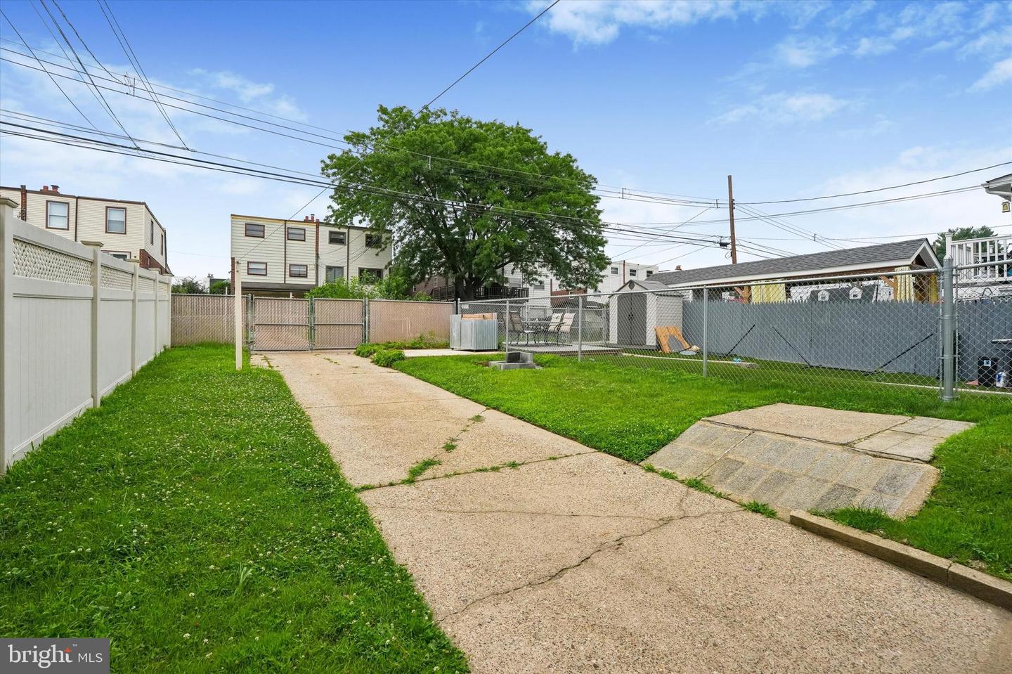 3447 Aubrey Ave Property Photo 25