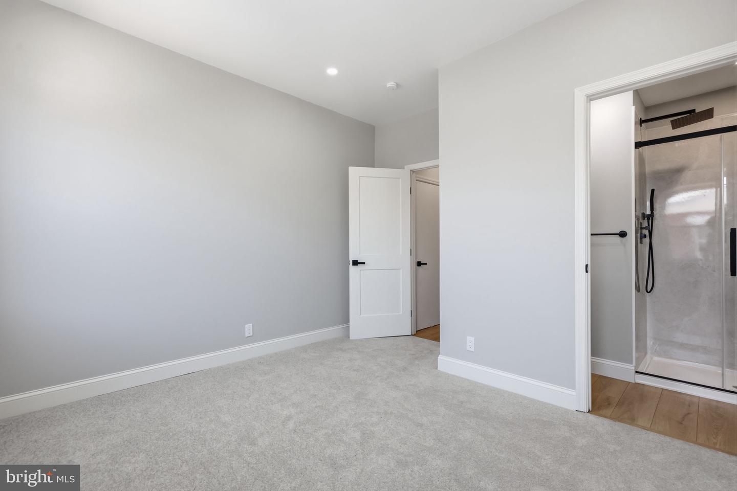1716 S Chadwick St Property Photo 22
