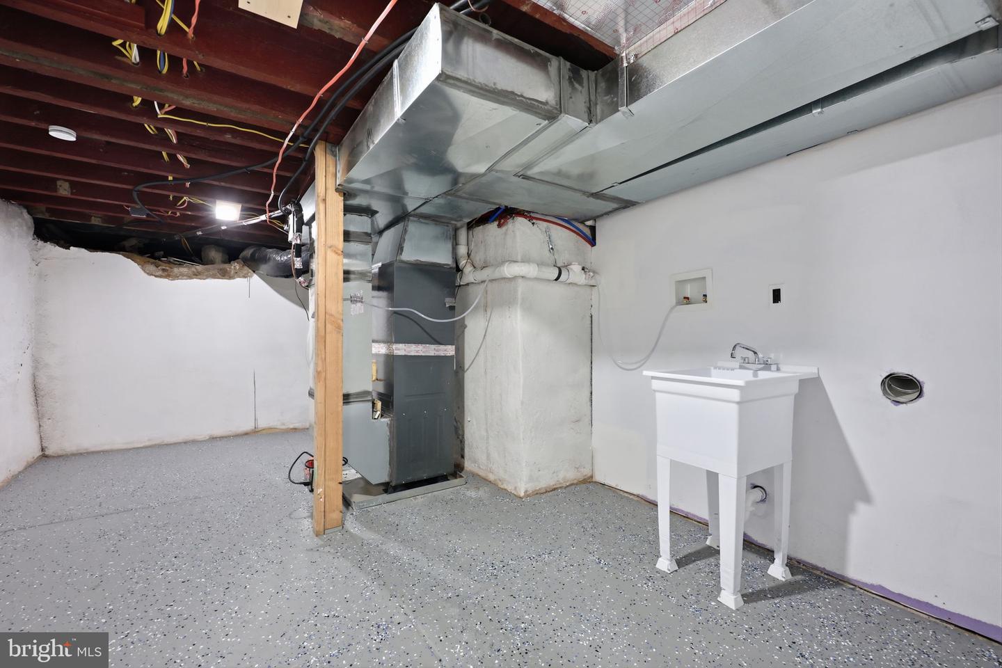 1716 S Chadwick St Property Photo 30