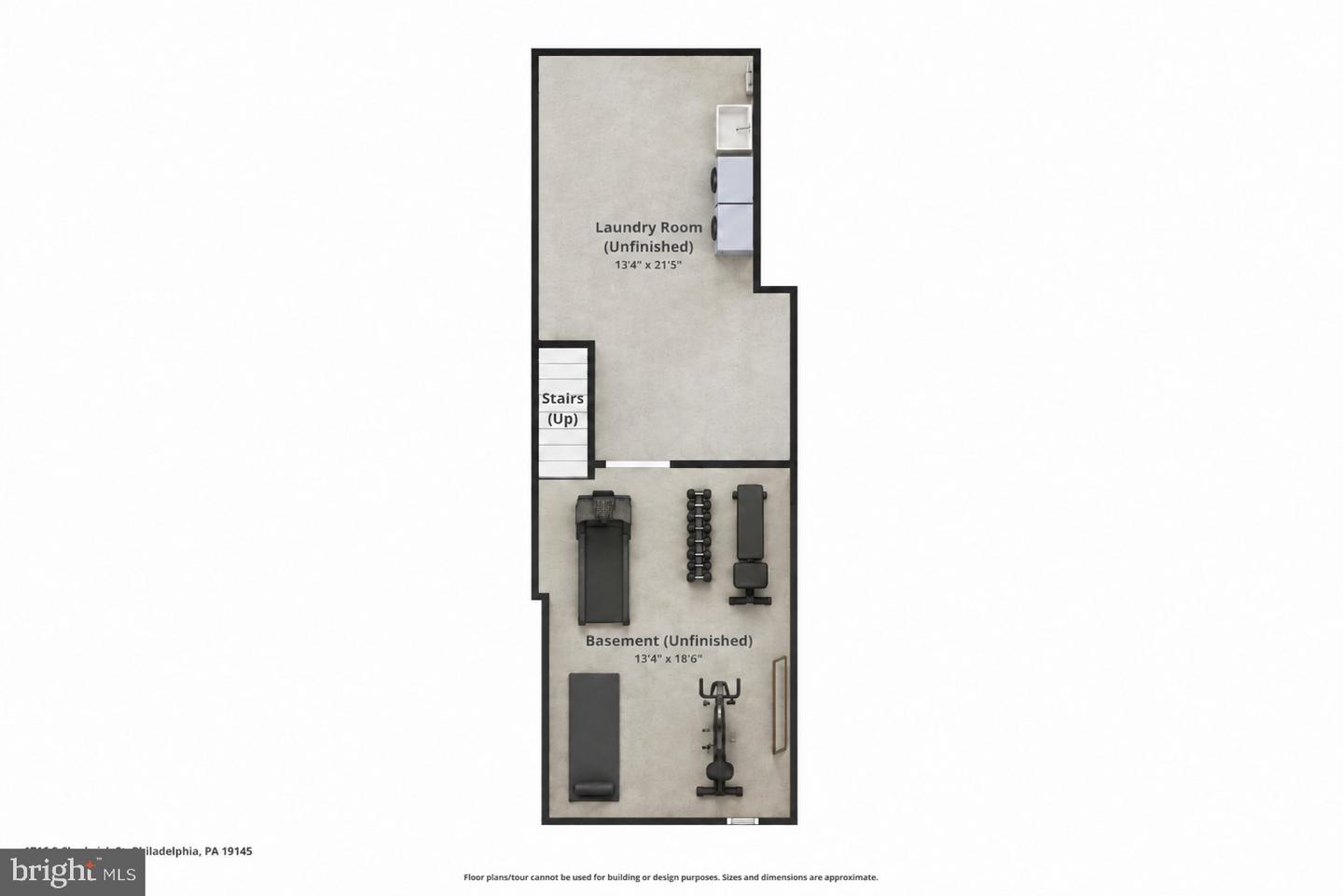 1716 S Chadwick St Property Photo 35