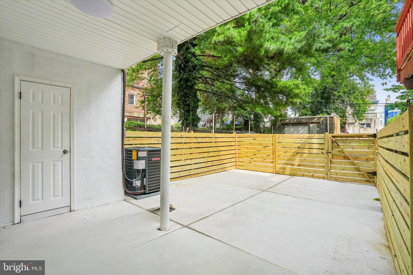3516 Sunnyside Ave Property Photo 38