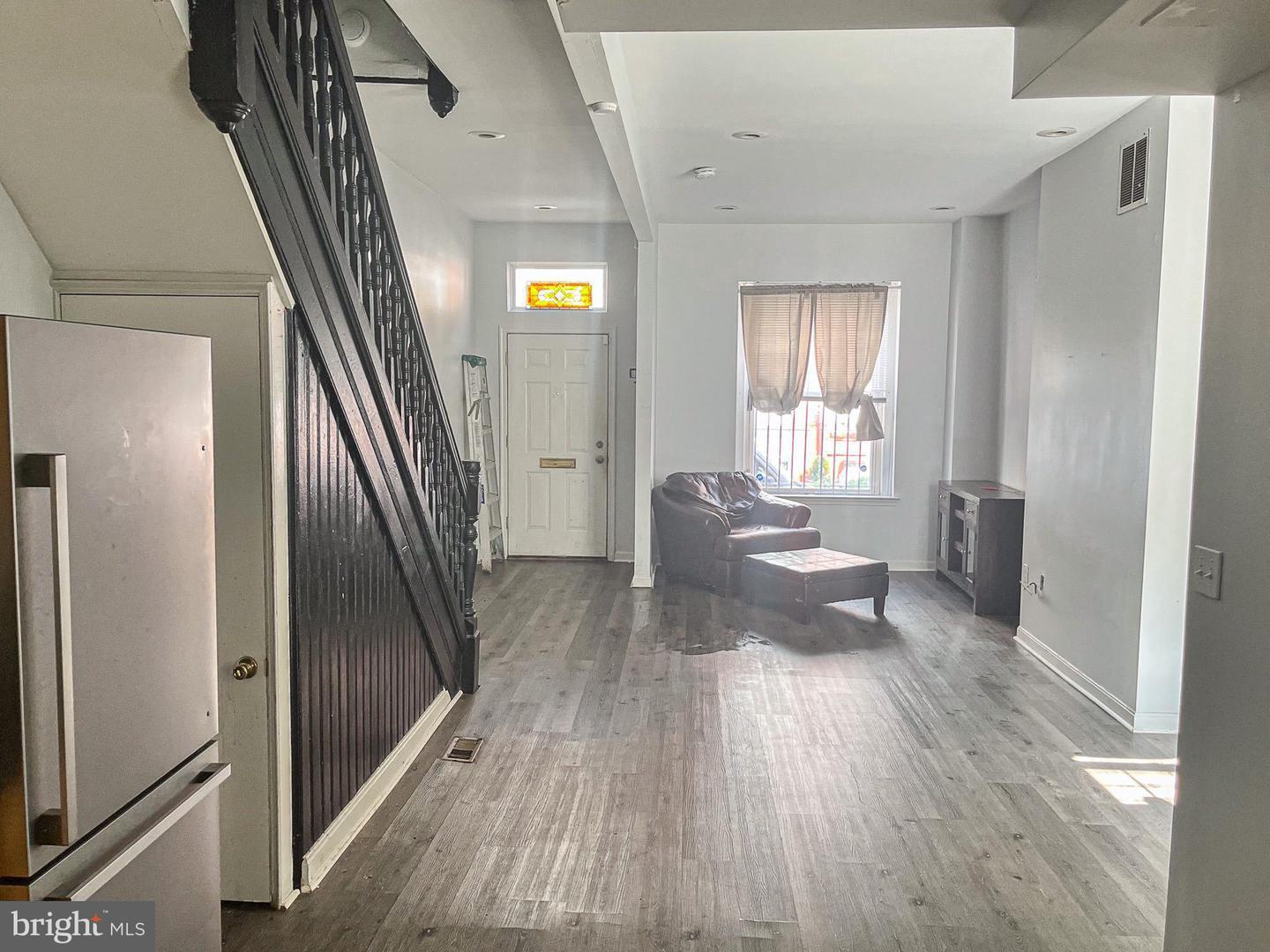 1811 Bouvier St Property Photo 6