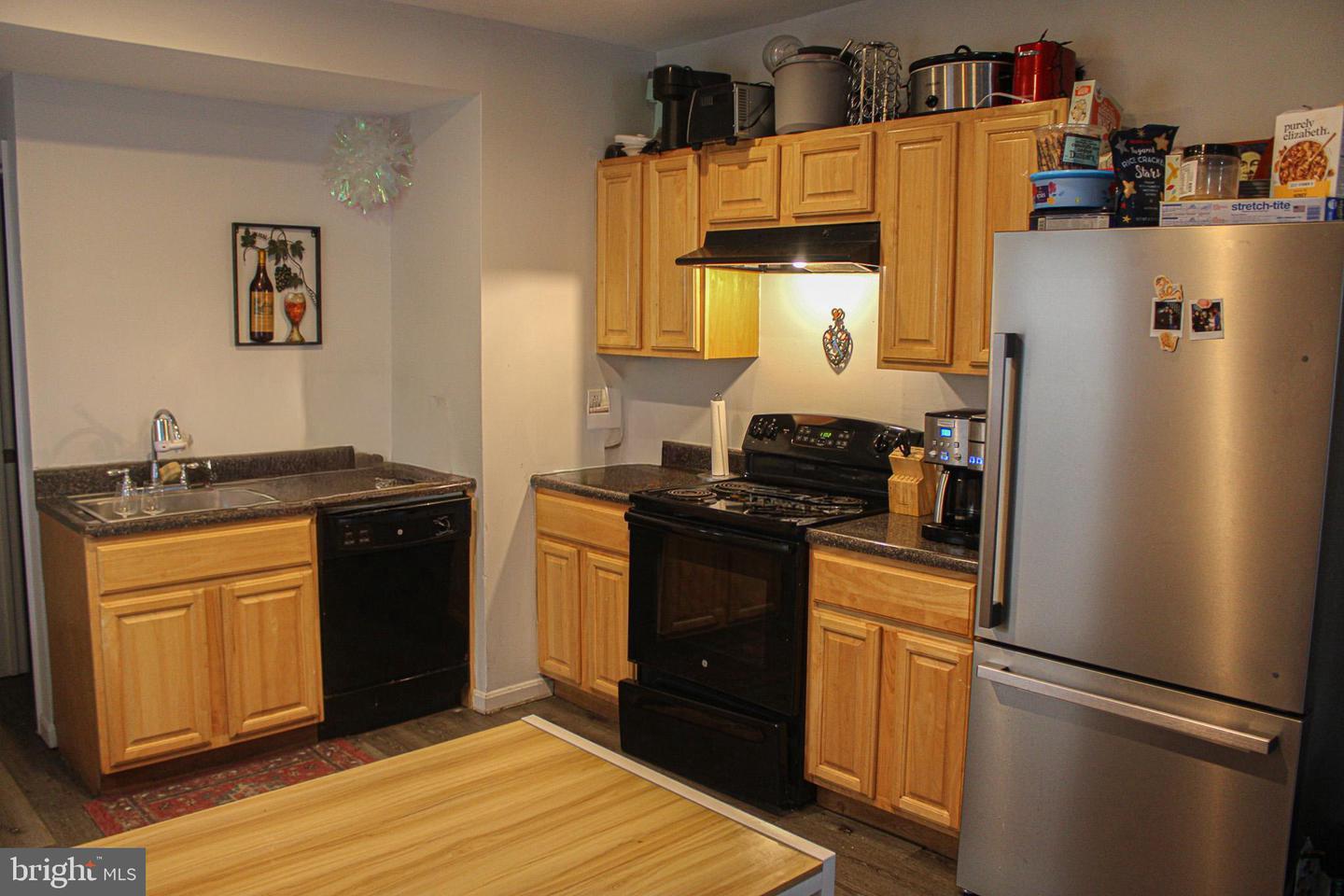 1811 Bouvier St Property Photo 8