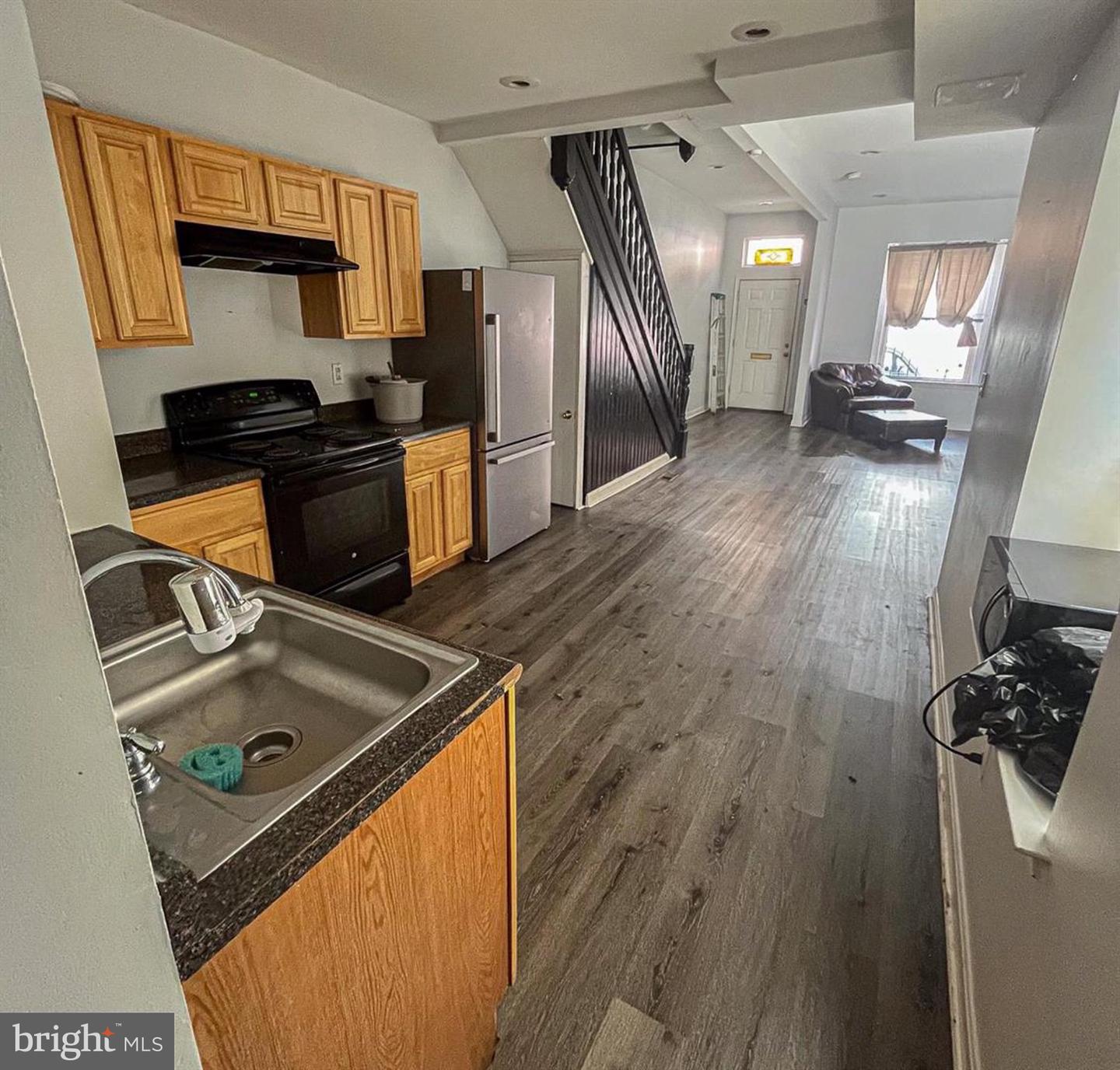1811 Bouvier St Property Photo 9