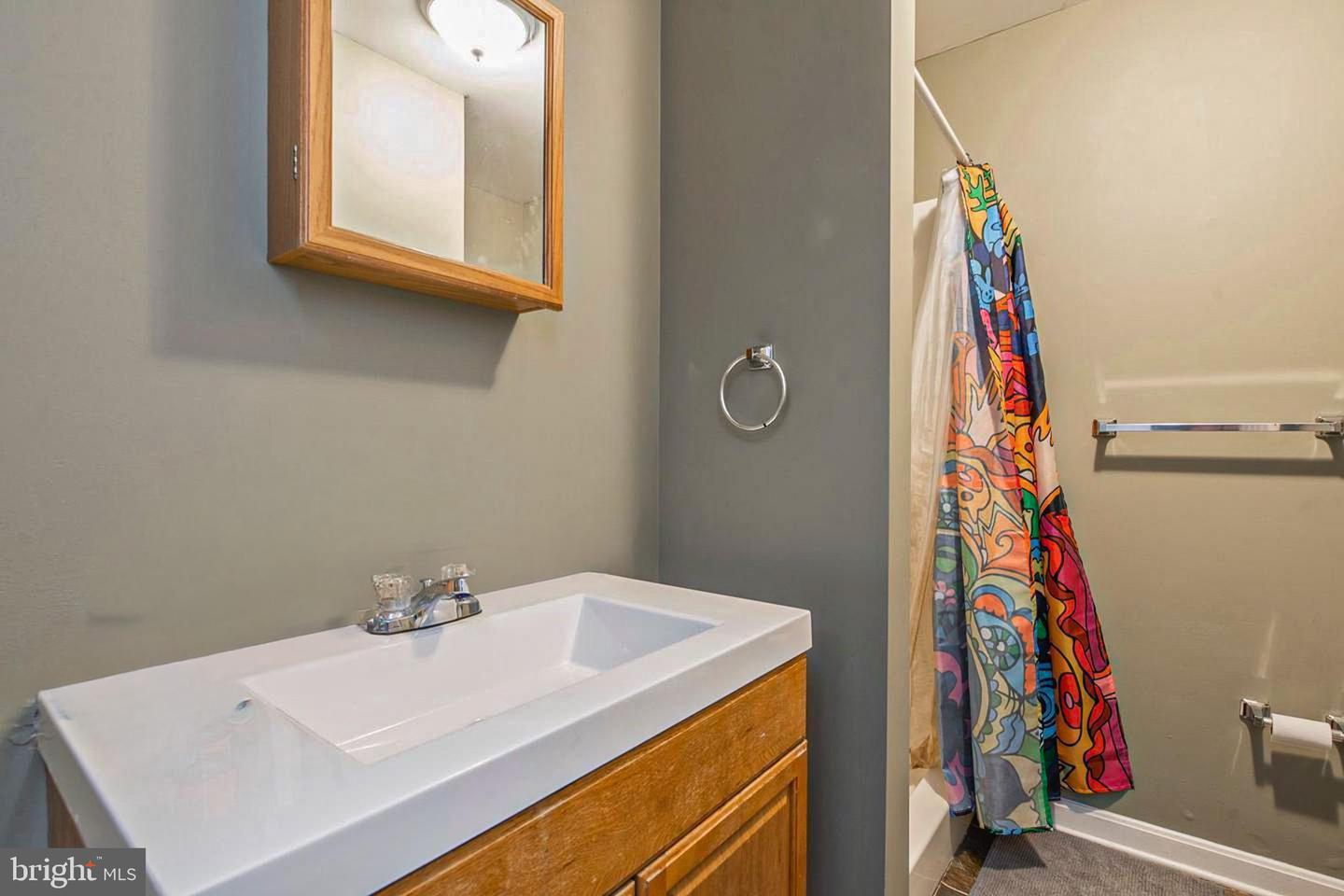 1811 Bouvier St Property Photo 10