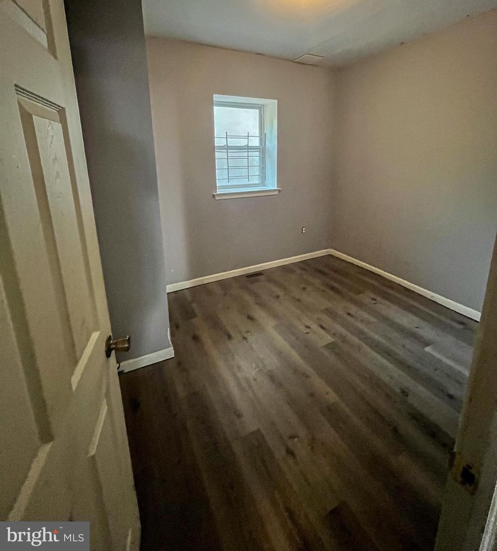 1811 Bouvier St Property Photo 11