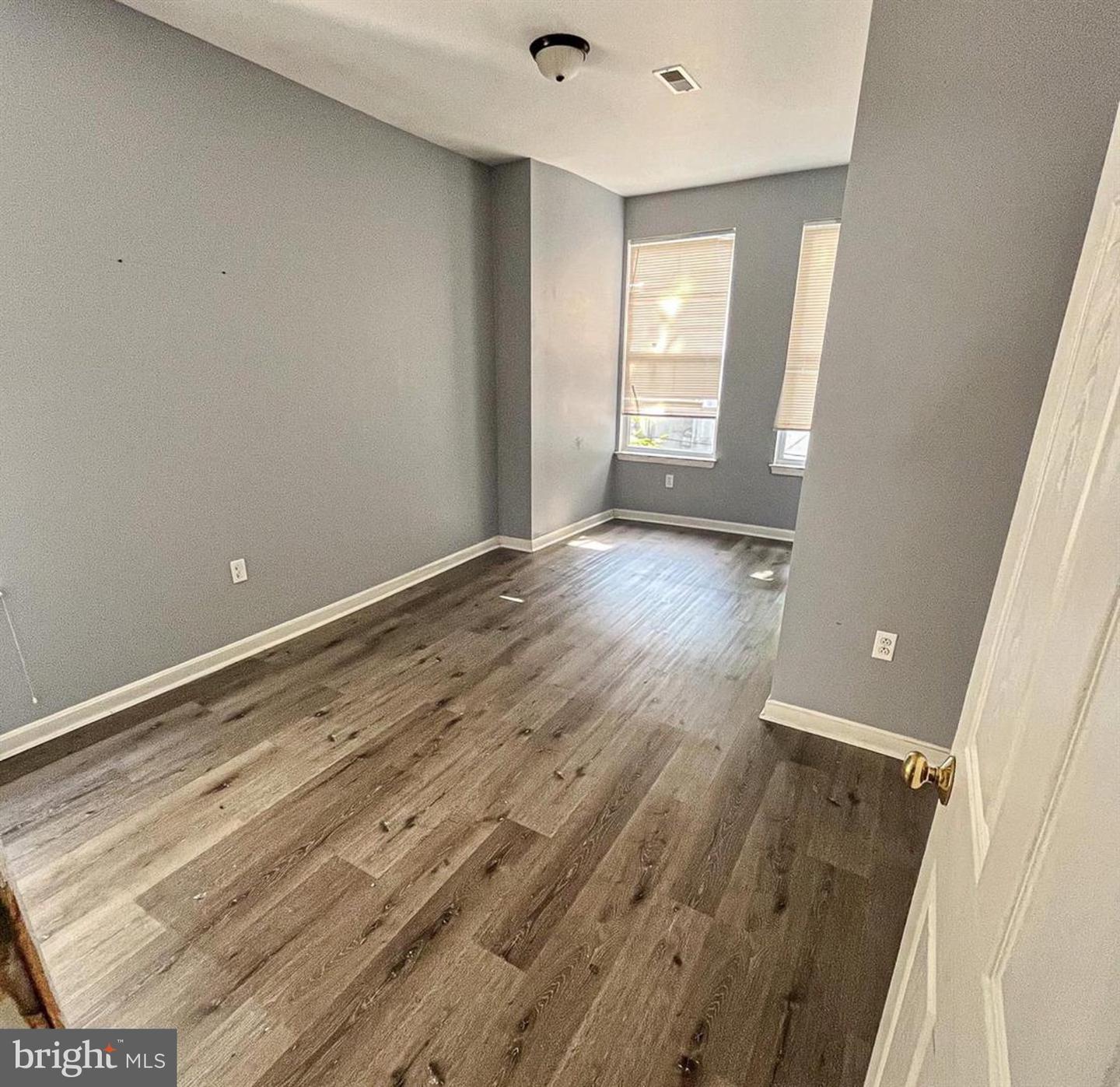 1811 Bouvier St Property Photo 12
