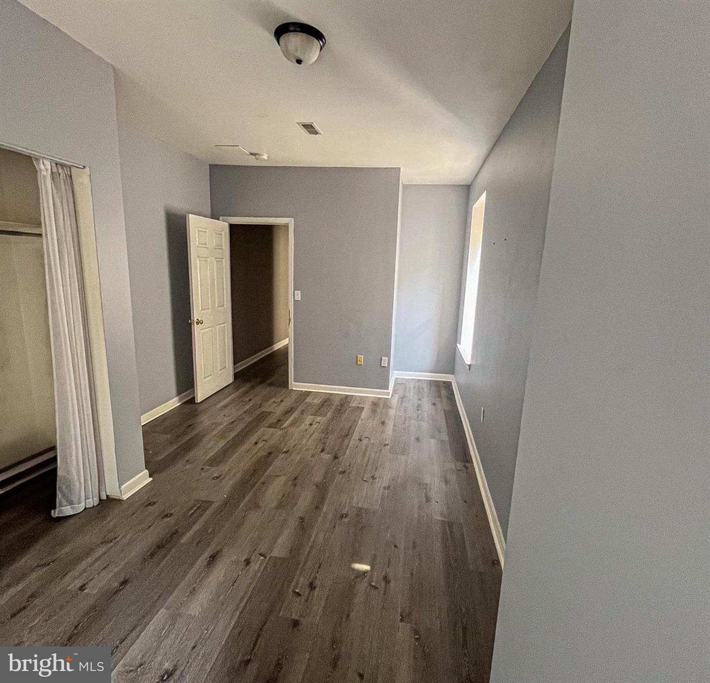 1811 Bouvier St Property Photo 13