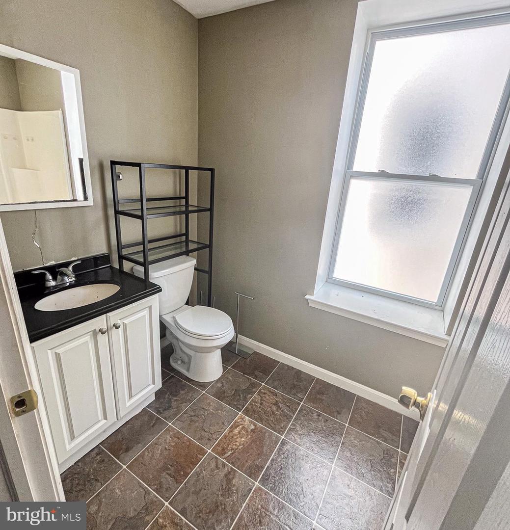 1811 Bouvier St Property Photo 14