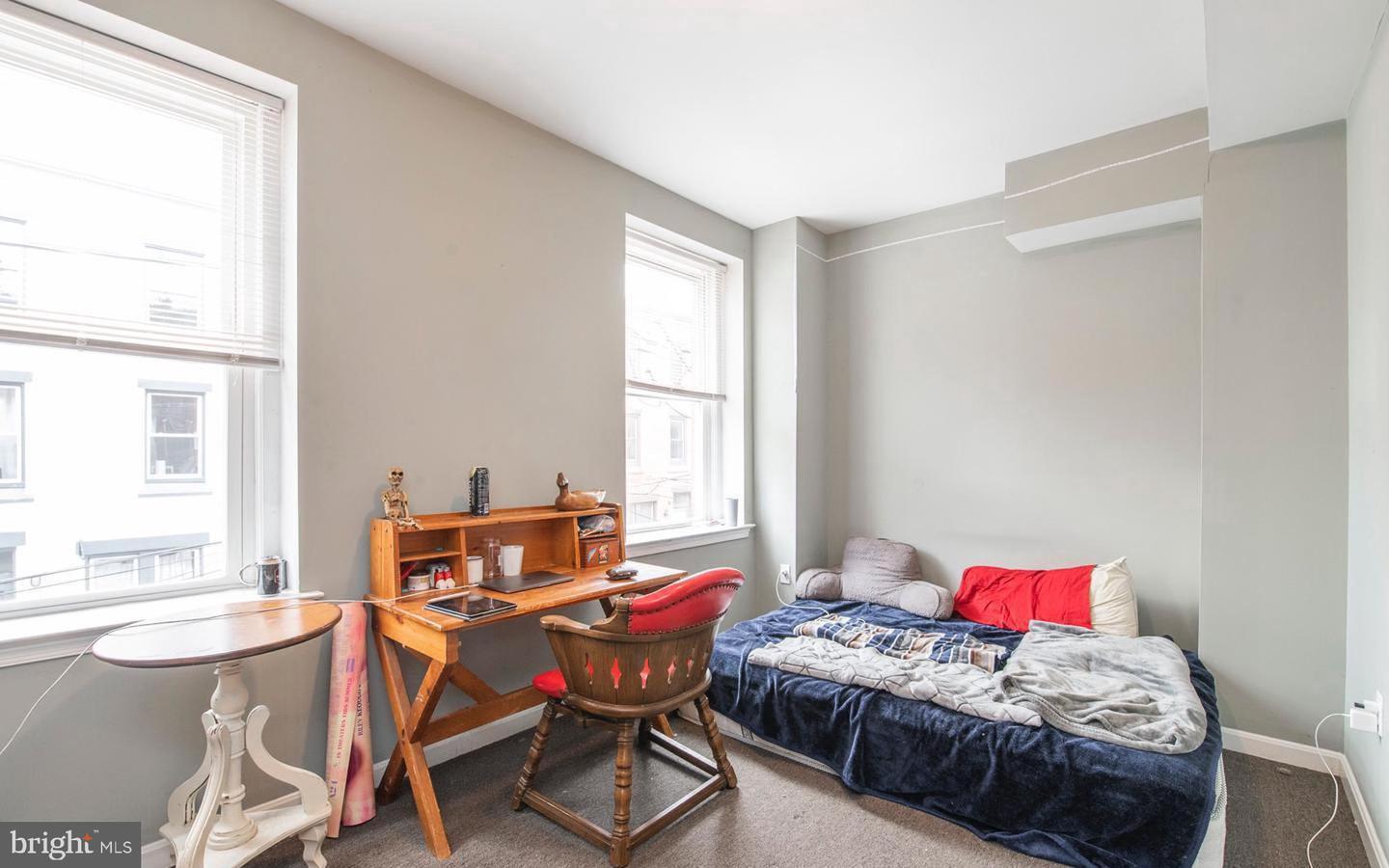 1811 Bouvier St Property Photo 15