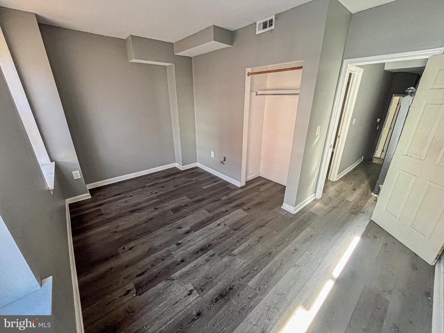 1811 Bouvier St Property Photo 16