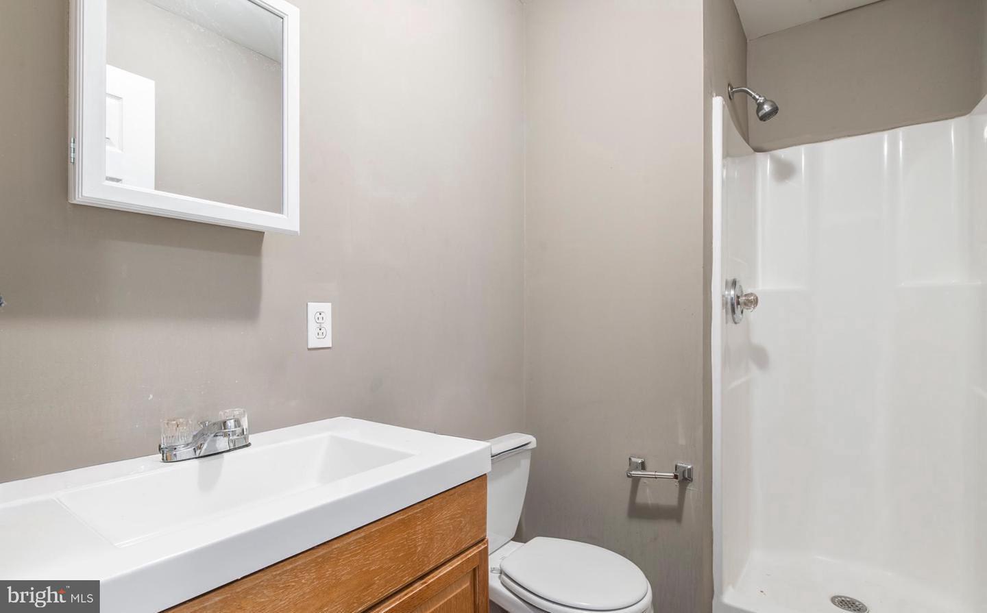 1811 Bouvier St Property Photo 18