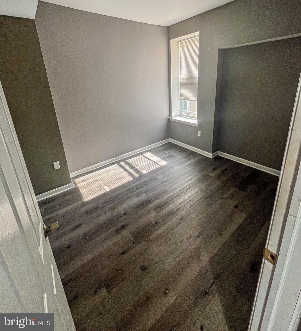 1811 Bouvier St Property Photo 19