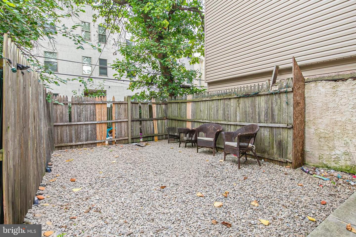 1811 Bouvier St Property Photo 22