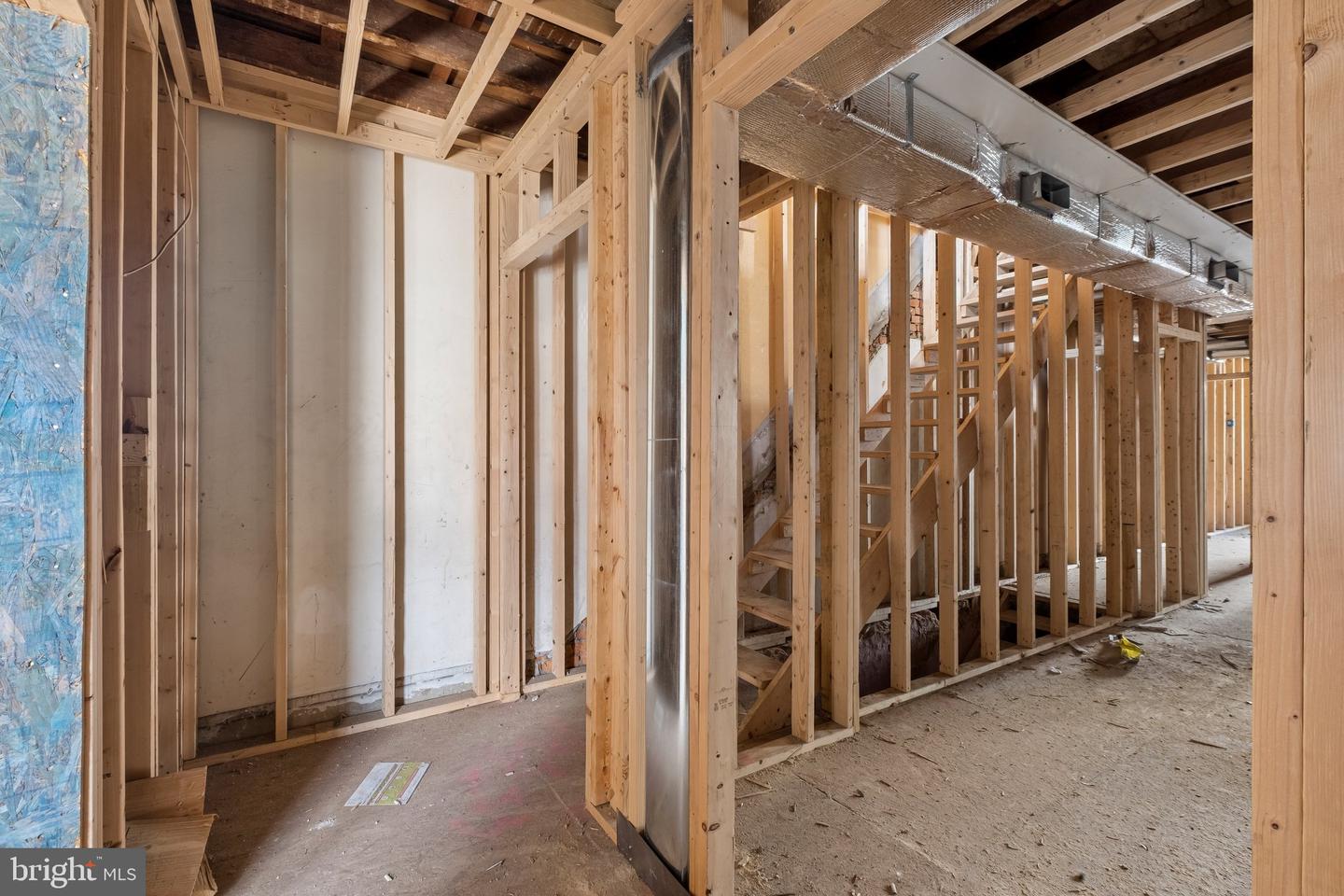 3333 W Huntingdon St Property Photo 4