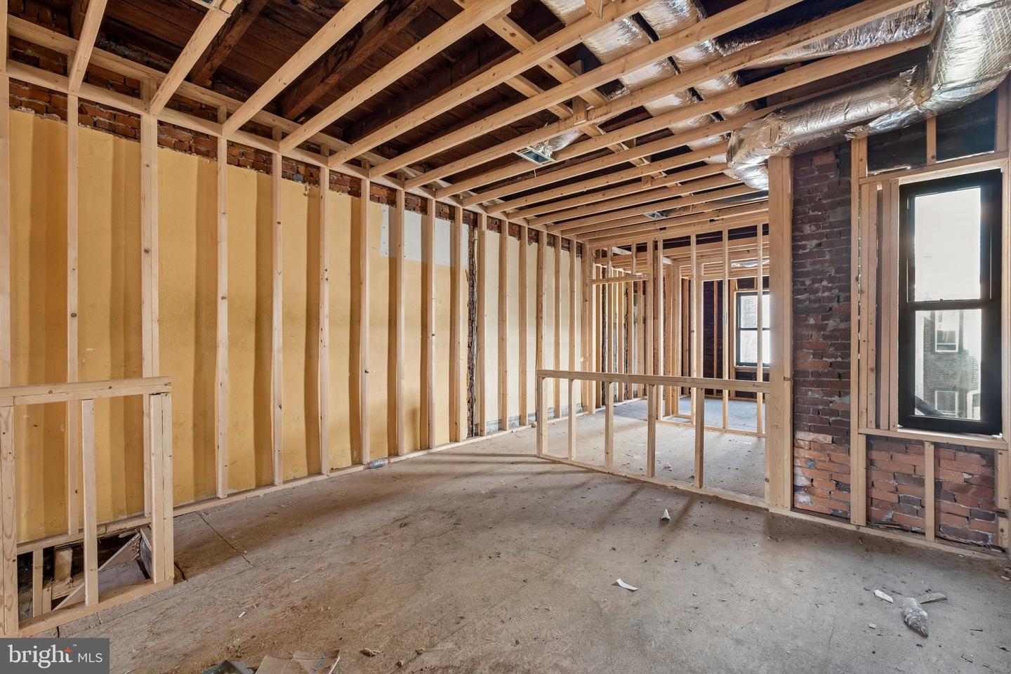 3333 W Huntingdon St Property Photo 16