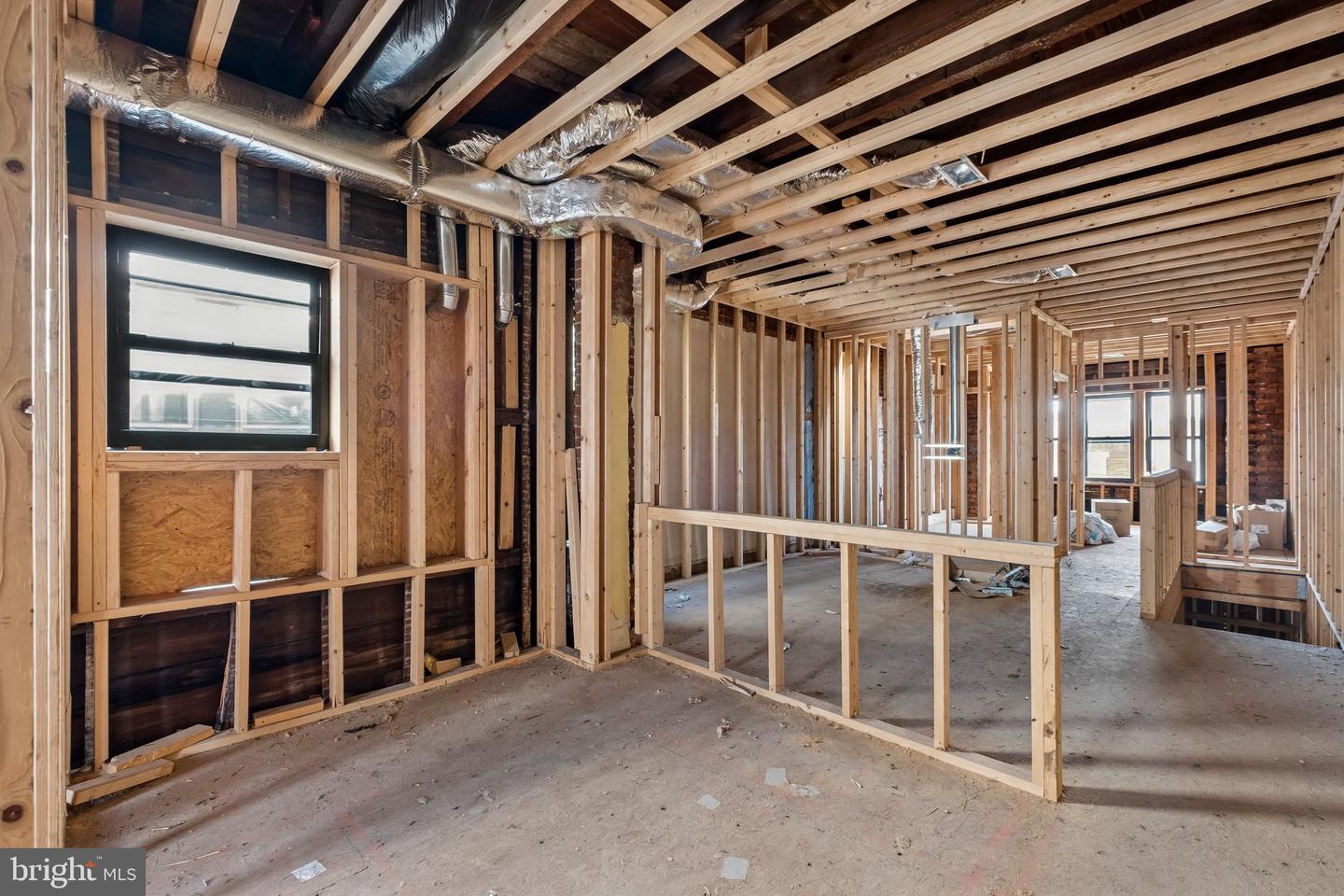 3333 W Huntingdon St Property Photo 18