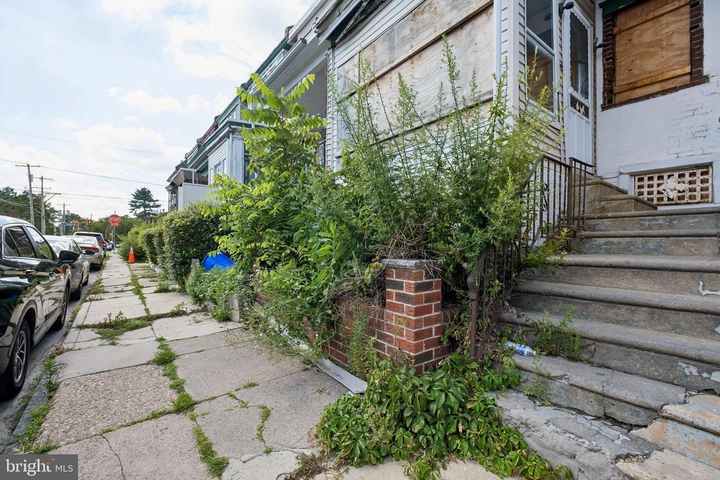3333 W Huntingdon St Property Photo 34