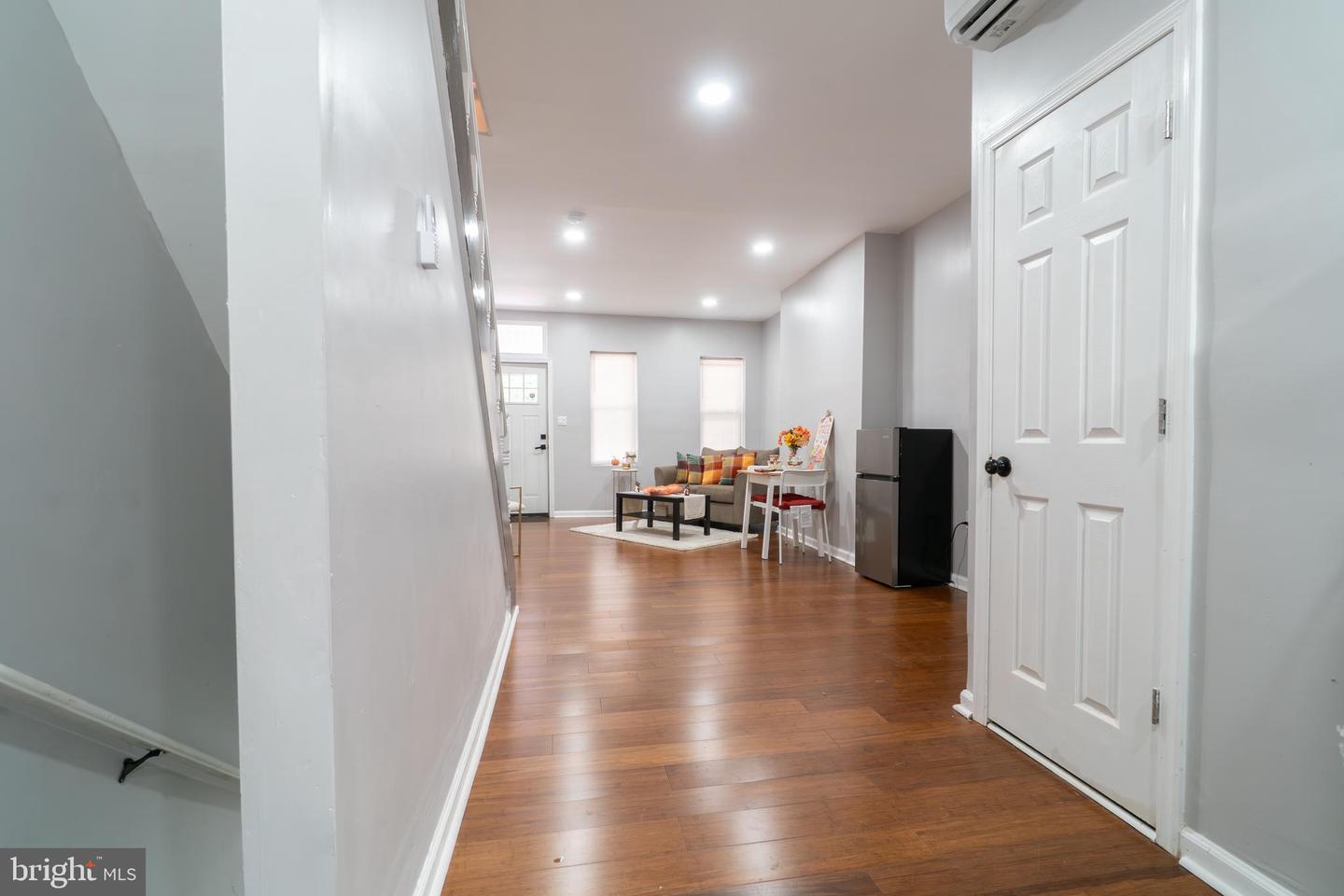 2539 N Newkirk St Property Photo 11