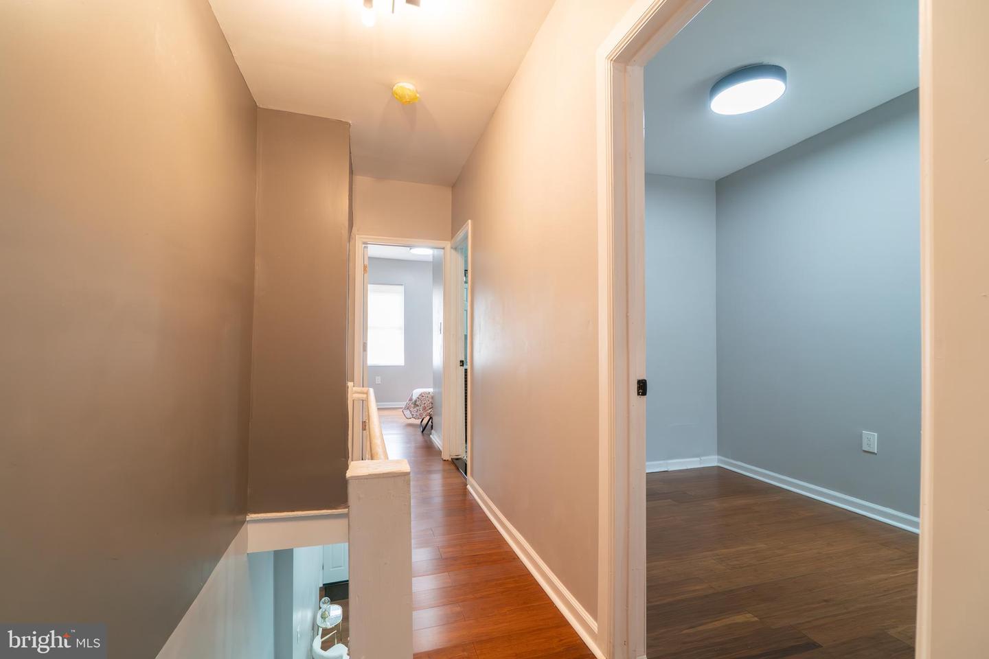 2539 N Newkirk St Property Photo 14