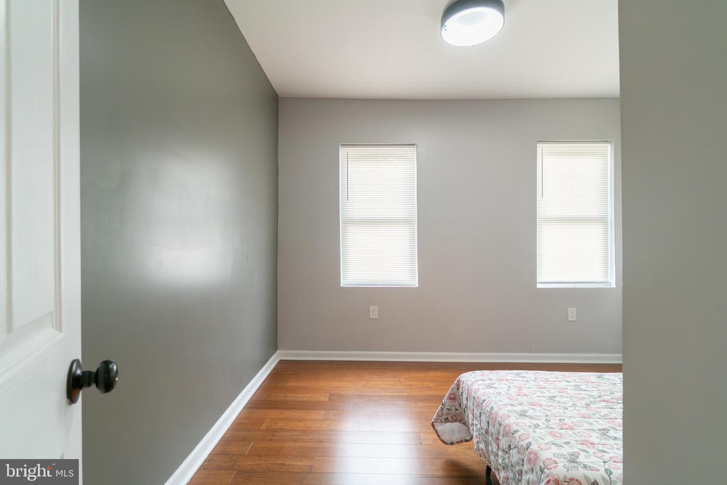 2539 N Newkirk St Property Photo 15
