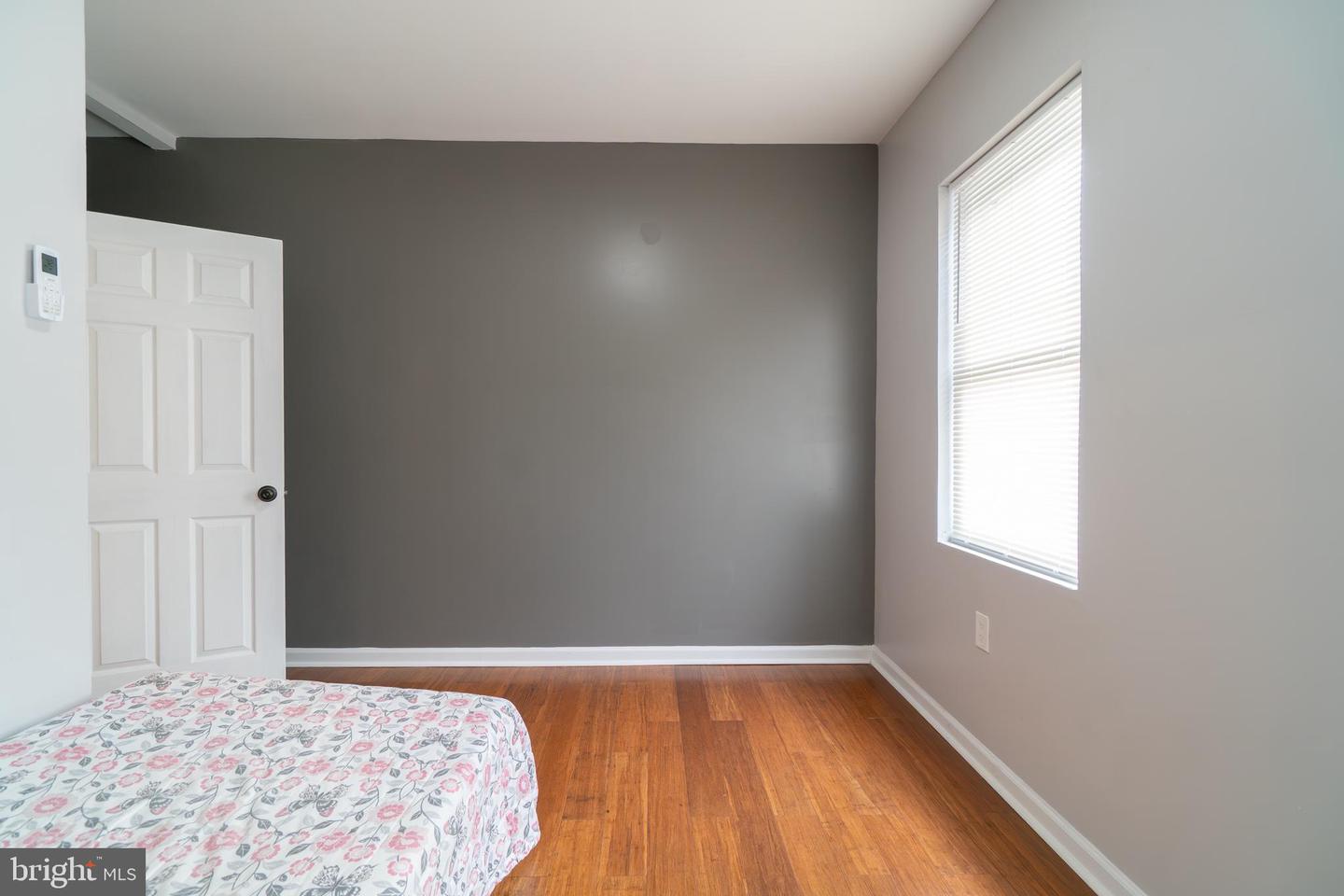 2539 N Newkirk St Property Photo 18
