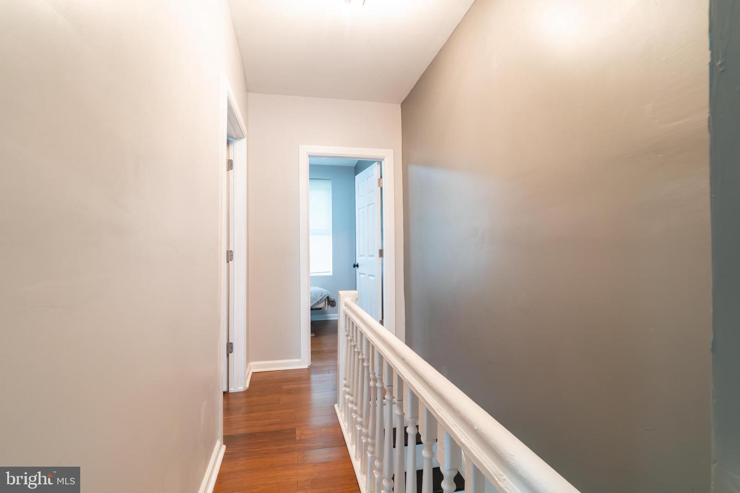 2539 N Newkirk St Property Photo 19