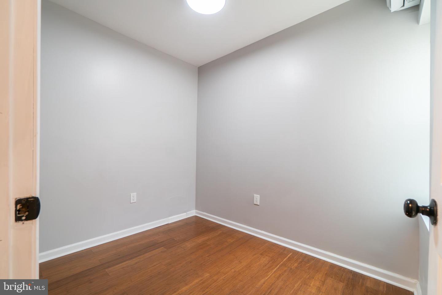 2539 N Newkirk St Property Photo 24