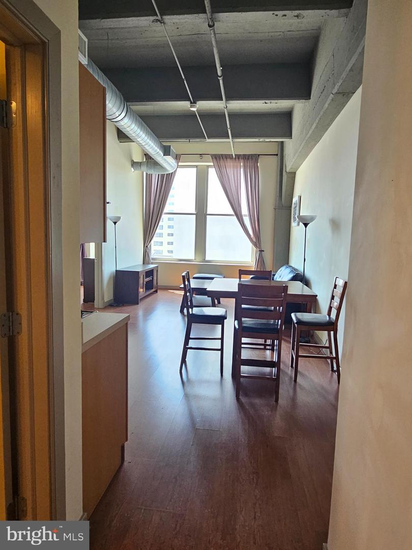 511 N Broad St #704 Property Photo 10