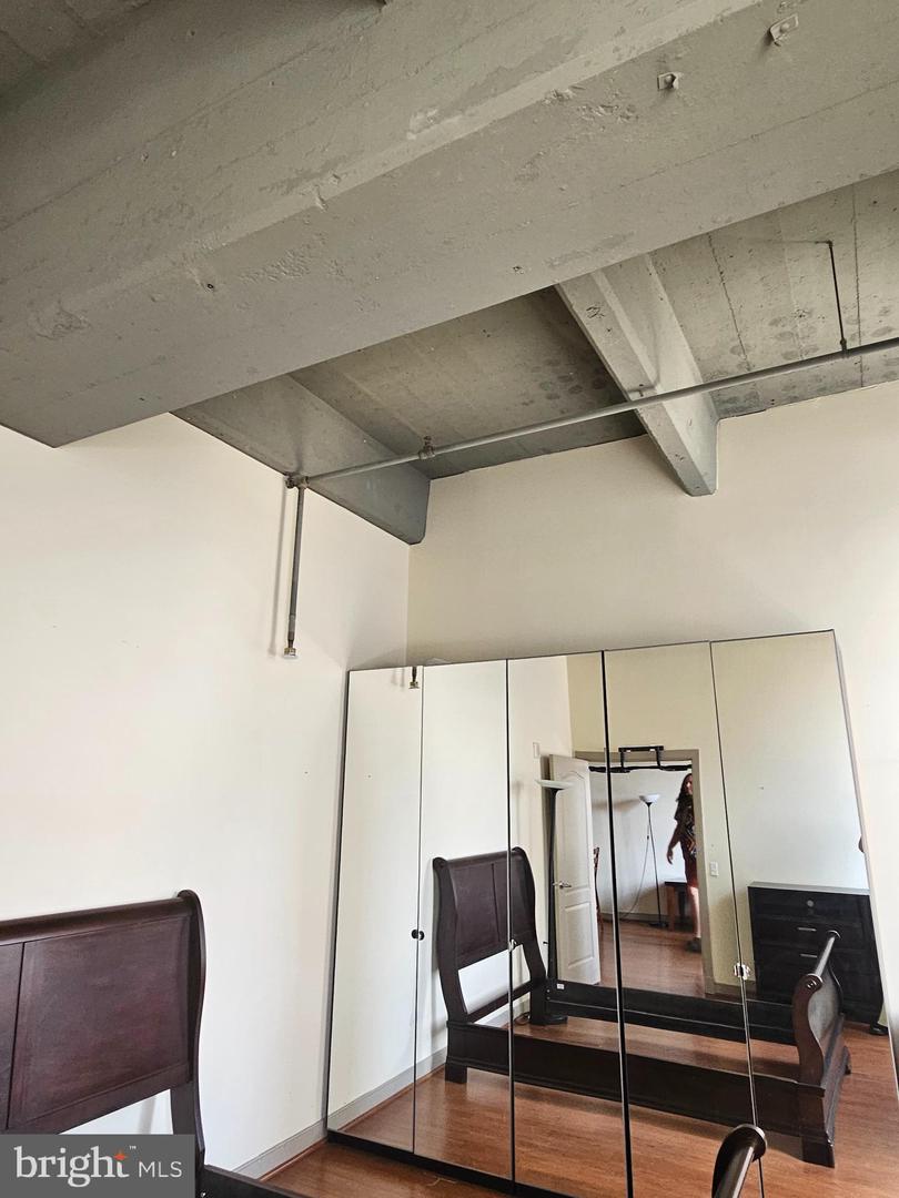 511 N Broad St #704 Property Photo 14