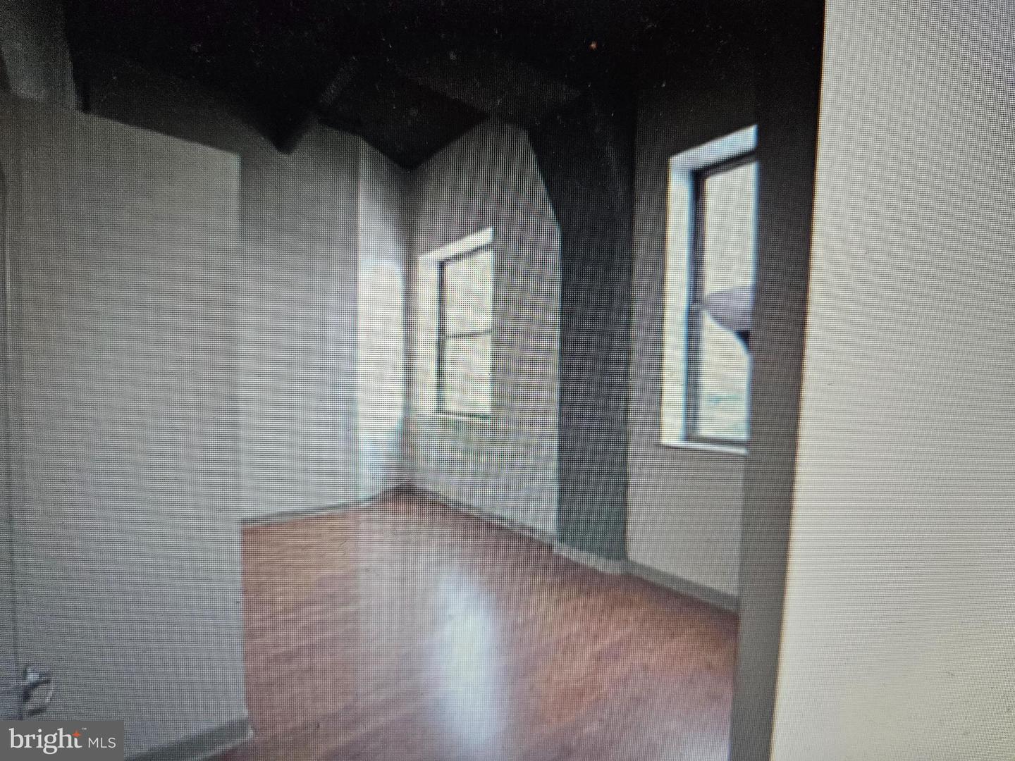 511 N Broad St #704 Property Photo 16
