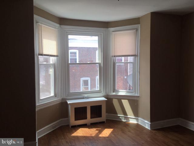 703 W Annsbury St #2nd Floor Apartment Property Photo 1