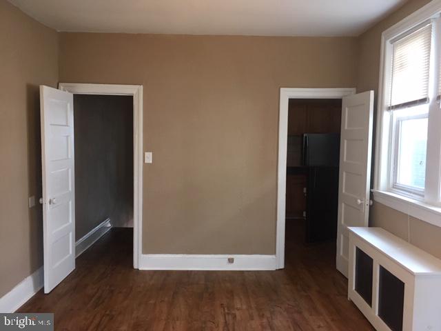 703 W Annsbury St #2nd Floor Apartment Property Photo 10