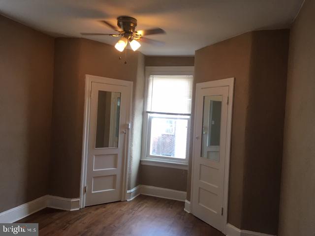 703 W Annsbury St #2nd Floor Apartment Property Photo 12