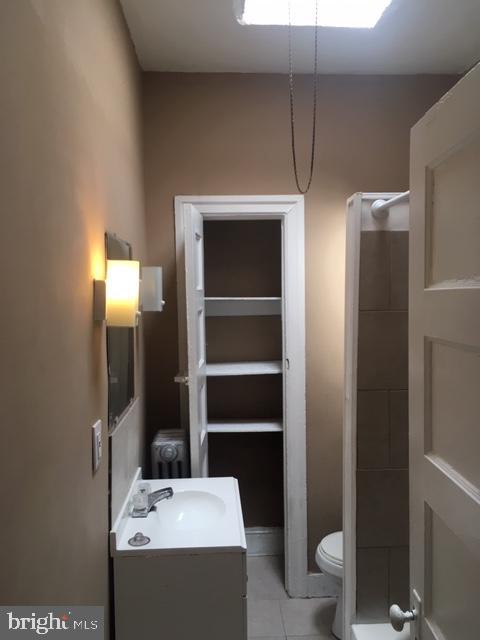 703 W Annsbury St #2nd Floor Apartment Property Photo 15