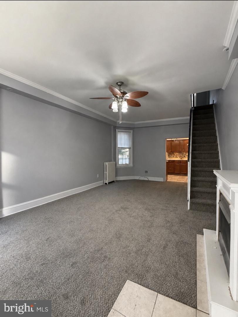 3183 Gaul St Property Photo 4
