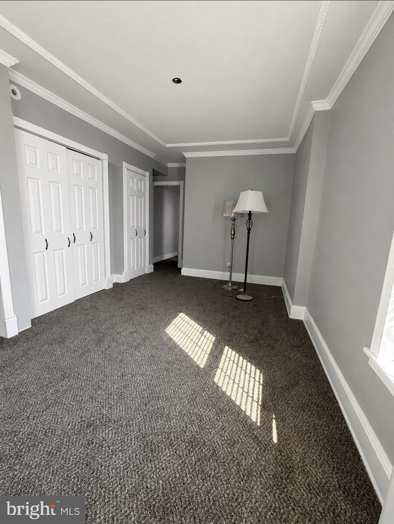 3183 Gaul St Property Photo 9