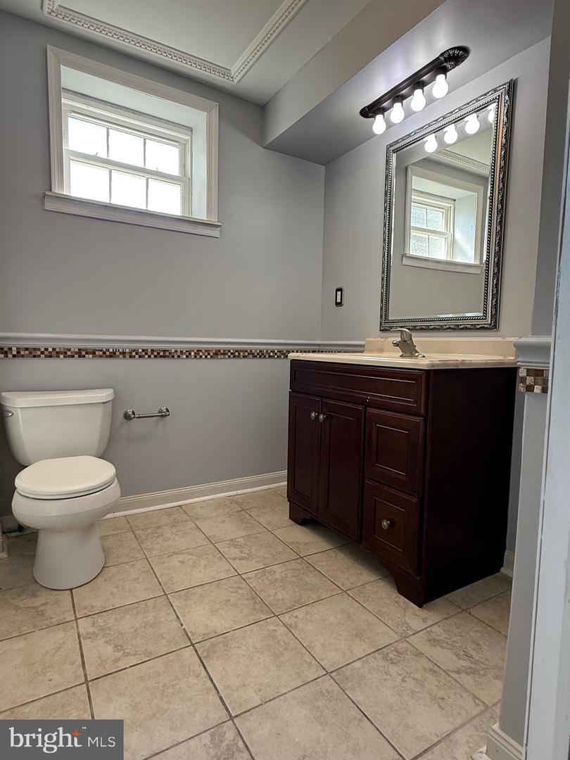 3183 Gaul St Property Photo 10
