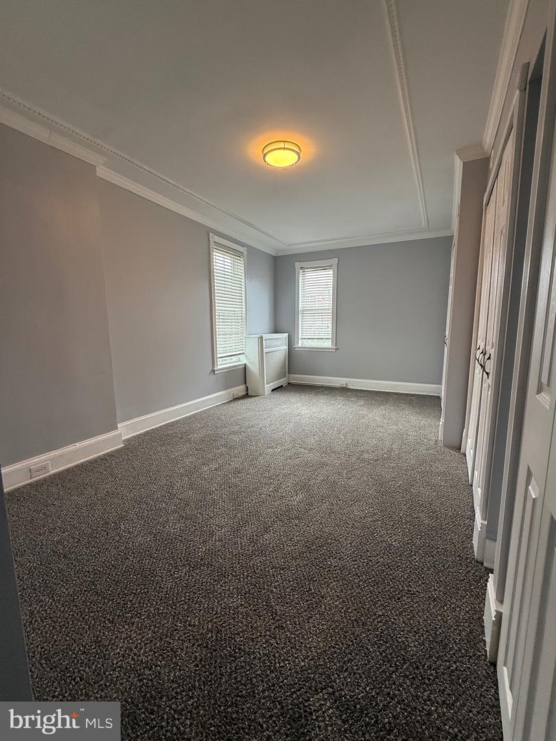 3183 Gaul St Property Photo 17