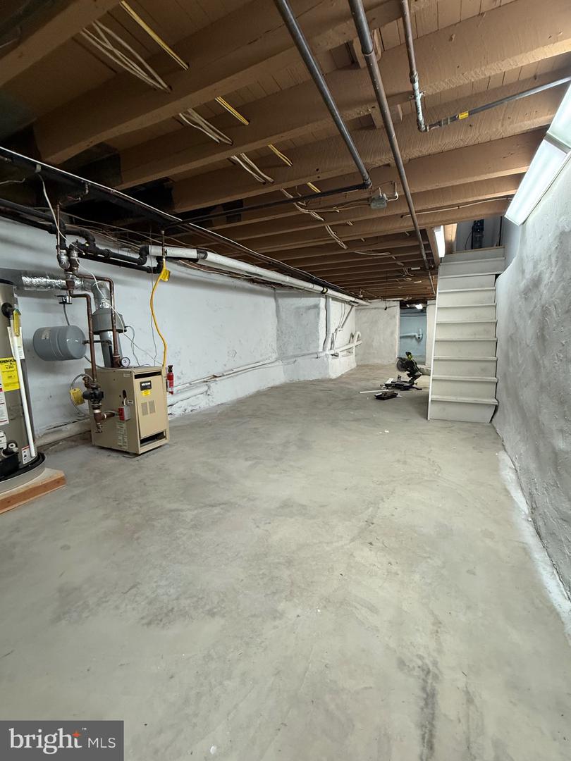 3183 Gaul St Property Photo 18