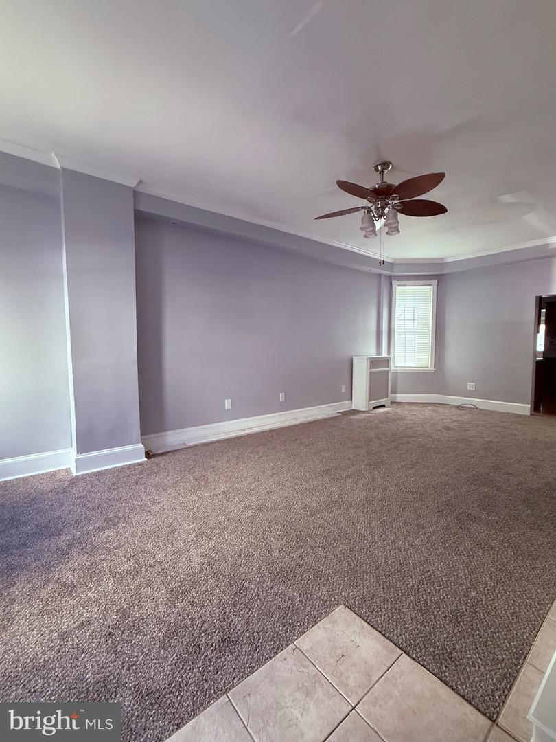 3183 Gaul St Property Photo 19