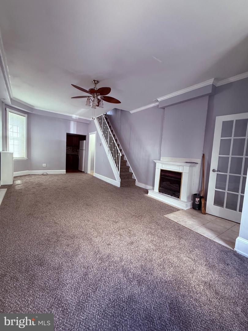 3183 Gaul St Property Photo 20
