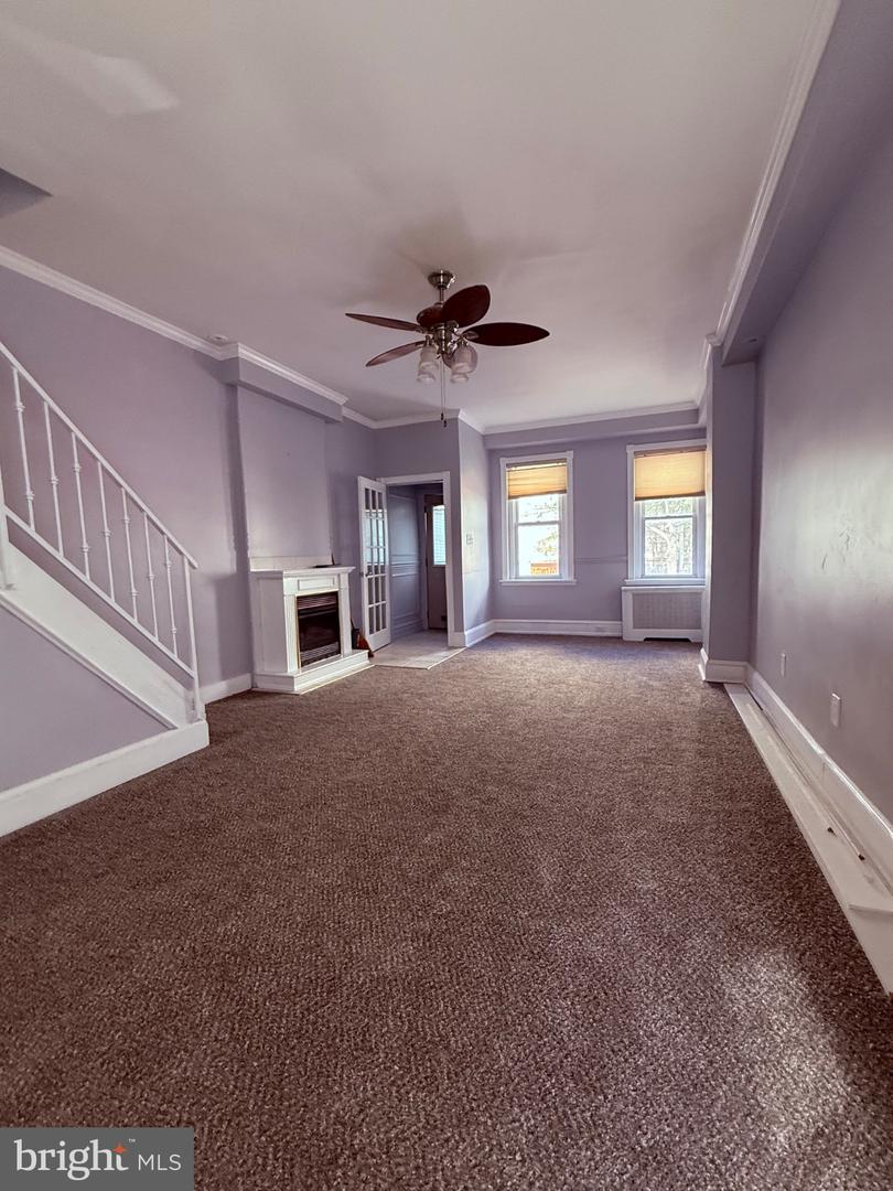 3183 Gaul St Property Photo 21