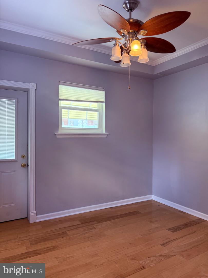 3183 Gaul St Property Photo 26