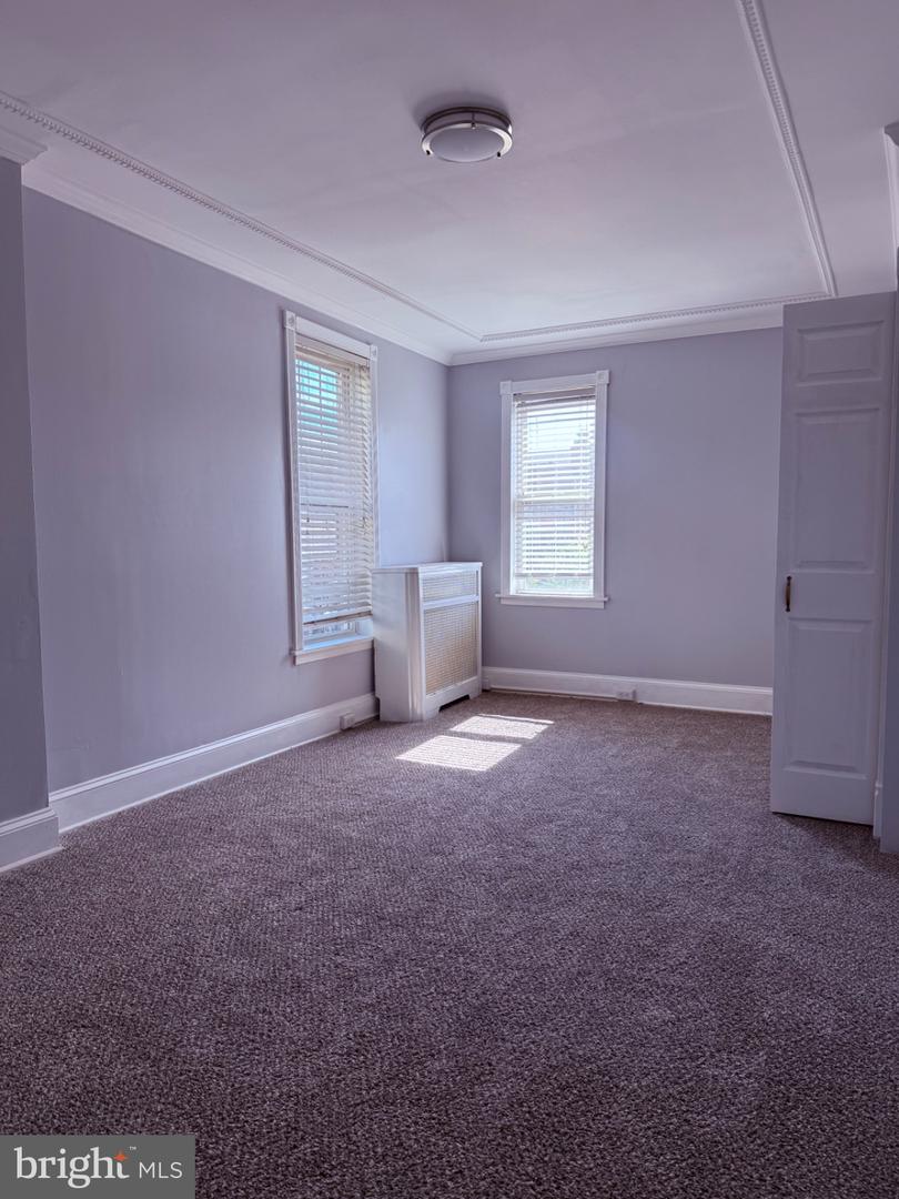 3183 Gaul St Property Photo 28