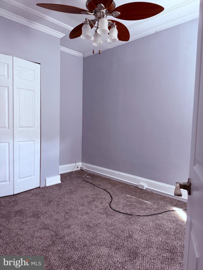 3183 Gaul St Property Photo 29