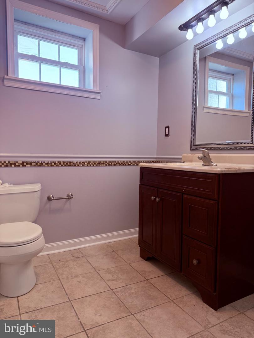 3183 Gaul St Property Photo 30