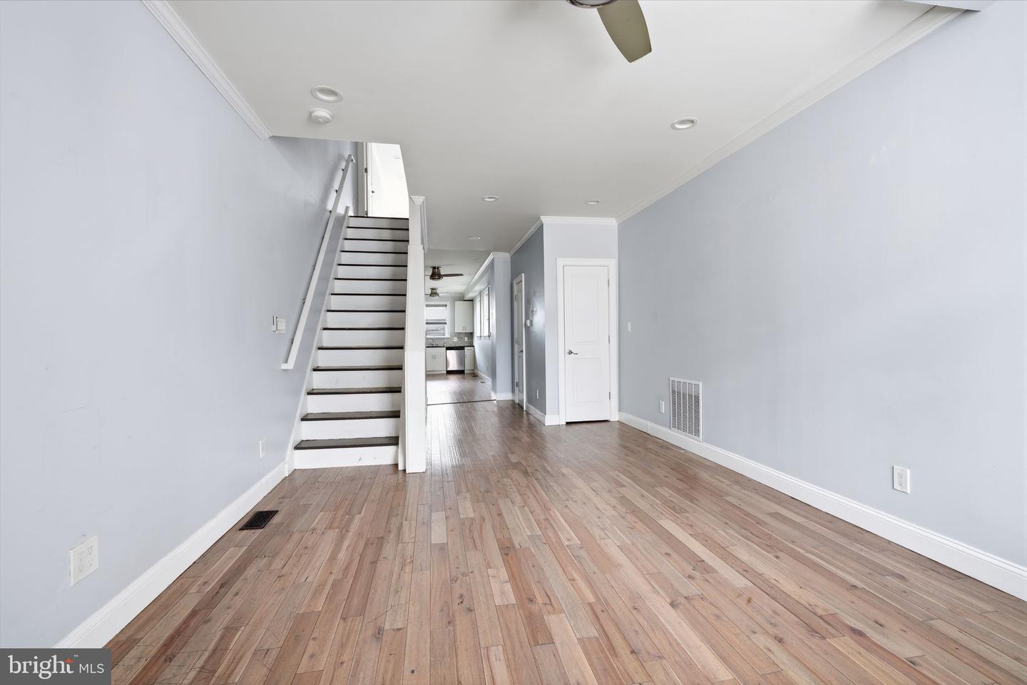 3174 Chatham St Property Photo 3