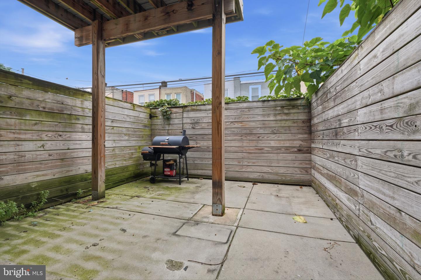 3174 Chatham St Property Photo 15