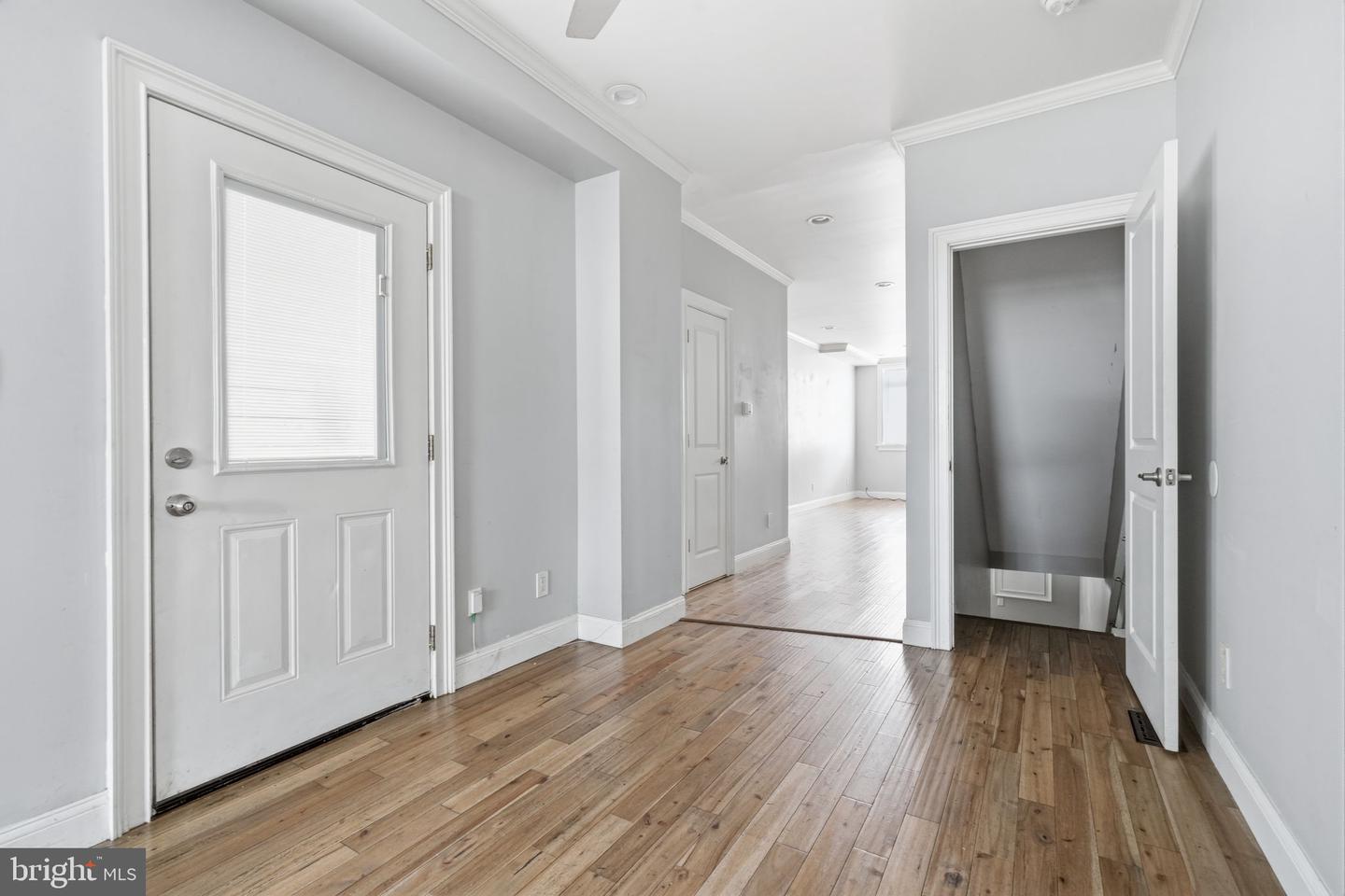 3174 Chatham St Property Photo 17